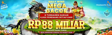 Naga777 Tempat Bermain Game Resmi Naga77 Banjir Hadiah.